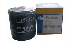 Fiat OE Olajszűrő Fiat Alfa Romeo Lancia És Még Sok Más 71771757 Új Eredeti