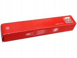 Febi Bilstein Izzítógyertya Febi Bilstein 26243