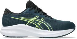 Asics Юношески обувки Asics Gel-Excite 11 GS Shoes Juniors - Teal/Citron