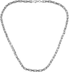 ETNOX Zgardă ETNOX - king's chain - SKK0450