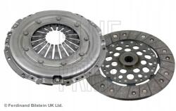 Blue Print ADR163021 Kuplung készlet