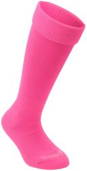 Sondico Юношески чорапи Sondico Football Socks Junior - Fluo Pink
