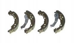 Brembo S 68 525 fékpofák készlet