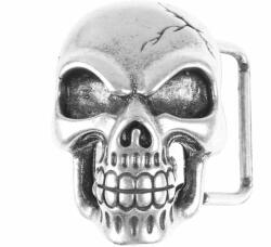 ETNOX Cataramă ETNOX - Skull - UG4002