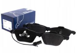 Tomex Első Fékbetét Ford Galaxy I 2.8 V6-HOZ