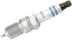 Bosch Gyújtógyertya Bosch 0 242 236 563