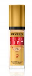Revers Outlet-REVERS alapozó Ideal Lift 12 (32322)