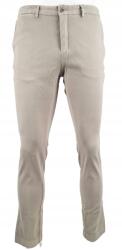 Hackett Gmd Texture Chino Chino nadrág méret 34R méret (8JJBEACH)