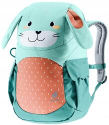 Deuter Kikki gleccser porkék (361042313690)