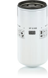 Mann-Filter Wp 12 308 Olajszűrő