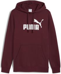 PUMA Мъжки суичър Puma No1 OTH Hoodie Mens - Red