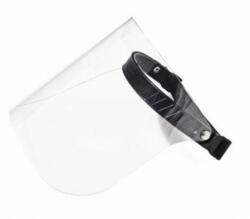 Arnetoli Műanyag maszk (SPO100L)