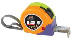 Strend Pro Mérőszalag WorkTiger 3m 13mm (ST2160641)