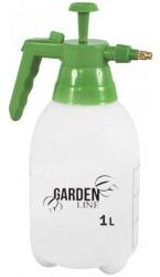 Chomik Kézi Permetező 1l (CH-AOK2729)