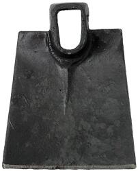 Strend Pro Kovácsoltvas irtókapa fej 600g (ST211393)