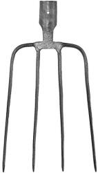  Strend pro Villa fej 4 fogú KOMAXIT (ST211710)