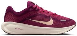 Nike Юношески маратонки Nike Stellar Ride Runners Juniors - Sweet Beet
