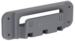 Cellfast Akasztó ALUPLUS kocsikhoz és állványokhoz (55-130)