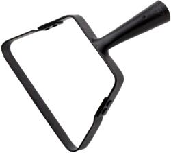 BELLOTA Saraboló fej 150mm (B3083)