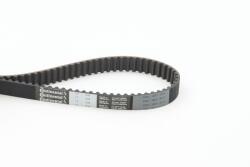 Continental CT539 Vezérműszíj