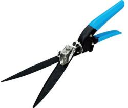 AQUACRAFT ® 350130 fűnyíró olló, 165 mm (ST211377)