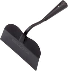 BELLOTA Horoló fej 150mm (B3081)