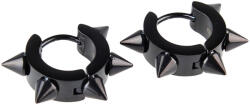 ETNOX Cercei ETNOX - Spikes - SO4001B