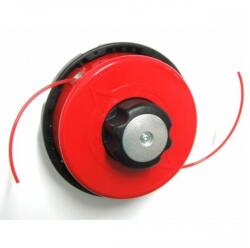 ARNETOLI MOTOR Univerzális vágófej alu (B200RC)