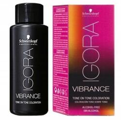 Schwarzkopf Igora Vibrance 5-5 60ml (ŻEL/SCH/VIBRAN/5-5/60ML/)