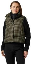 Helly hansen Потник Helly hansen Jade vest - Green (Sepia Houndstooth)
