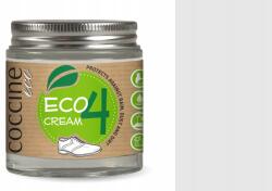 Coccine Cipőkrém Krém Felújító Ökológiai (559/23/100/01)