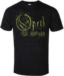 Plastic Head Tricou bărbați OPETH - WATERSHED - PLASTIC HEAD - PH13841
