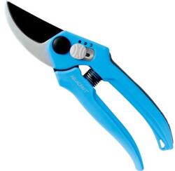 AQUACRAFT ® 330720 kerti olló, állítható, SoftGrip (ST211946)