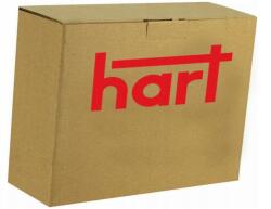 Hart Kuplungtárcsa Hart 346 492