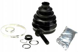 Lobro 305120 Féktárcsa szett, kormánymű