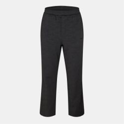 HUGO BOSS Анцуг Boss Men's HBG Mirror Pants Open Hem Jogging Bottoms - Black 001