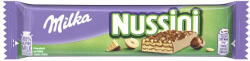 Milka nussini - 31.5g - koffeinzona