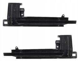 Abakus Audi Villogó Irányjelző Led Villogó Bal-jobb