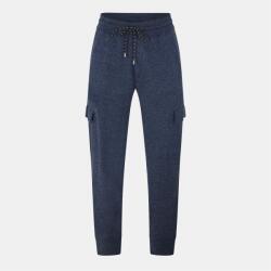 HUGO BOSS Анцуг Boss Men's Florencio Closed Hem Jersey Joggers - Dark Blue