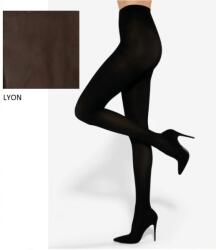 Gatta Sima harisnyanadrág Gatta Rosalia 40den 40den barna lyon 2-es méret