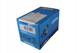 Fomar Fékbetétek Fomar Isuzu Opel Vauxhall