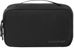 DAKINE Несесер Dakine Travel M wash bag - Black (Black)