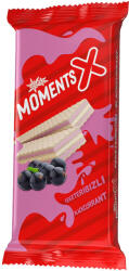 Moments X ostya feketeribizli - 42g