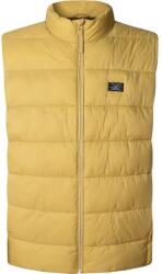 PEPE JEANS Елек Pepe jeans Puffer vest - Yellow (Cast Yellow)
