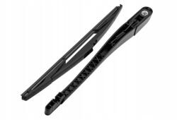 NTY Toll Hátsó Ablaktörlő Kar Nty_ EWB-PE-001