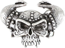 ETNOX Cataramă ETNOX - Viking Skull - UG4004