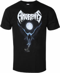 Low Frequency Tricou bărbați Amorphis - Black Winter Day - LOW FREQUENCY - AMO002TS