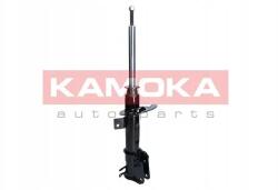 Kamoka Lengéscsillapító Első L/p Gáz Osl 2019004 2000372/KAO