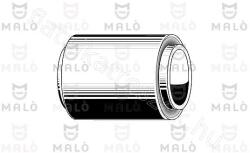 Akron Szilent Alfetta Alfa Alfa Romeo 75 (ak. 256)