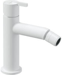  Silia bidé csaptelep, fehér (BQS_A30M)